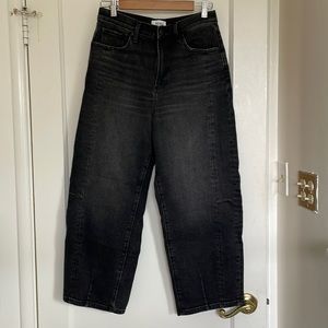 Pistola denim